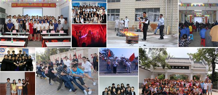 Chunwang Factory.jpg Chunwang Factory.jpg
