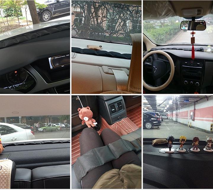 активированный уголь car deodorizer.jpg activated charcoal car deodorizer.jpg
