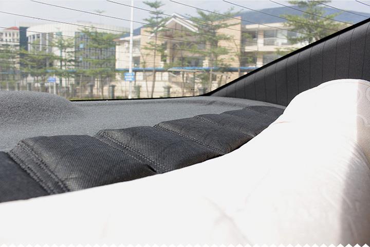 активированный угольный дезодоратор для car.jpg activated charcoal deodorizer for car.jpg