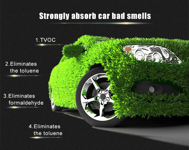 автомобиль воздушный очищающий bag.jpg car air purifying bag.jpg