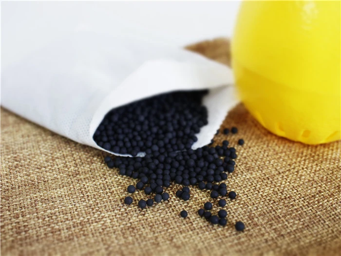 refrigerator air freshener.JPG