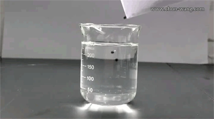 активированный уголь test.jpg activated carbon testing.jpg