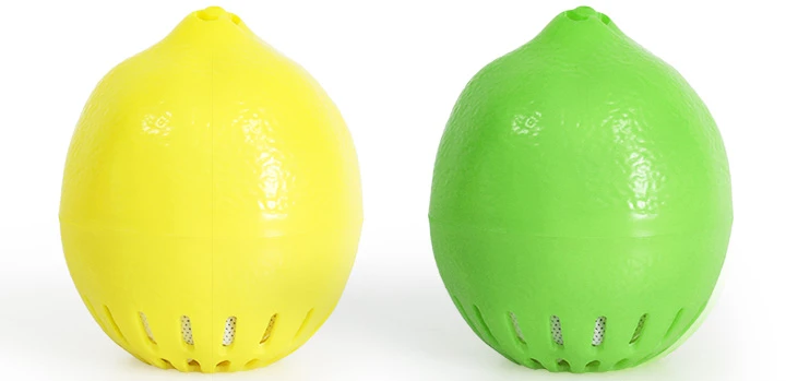 холодильник deodorizer.jpg refrigerator deodorizer.jpg