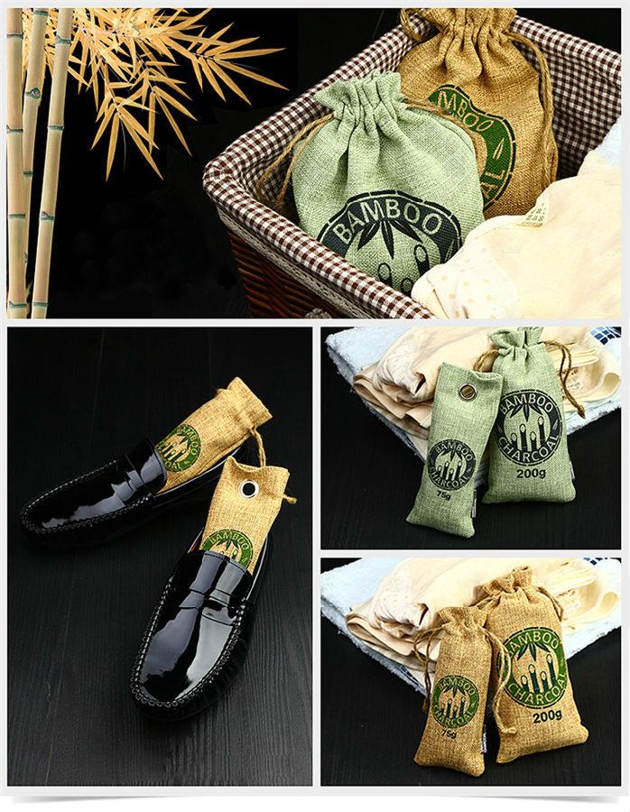 natural air purifying bag.jpg
