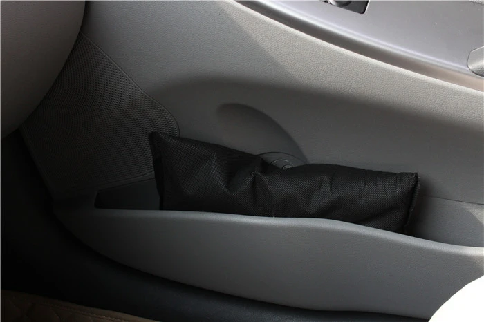 car dehumidifier.JPG