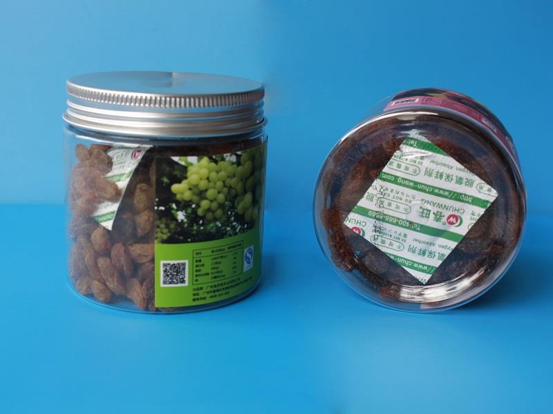 Поглотитель кислорода в foods.jpg oxygen absorber in foods.jpg