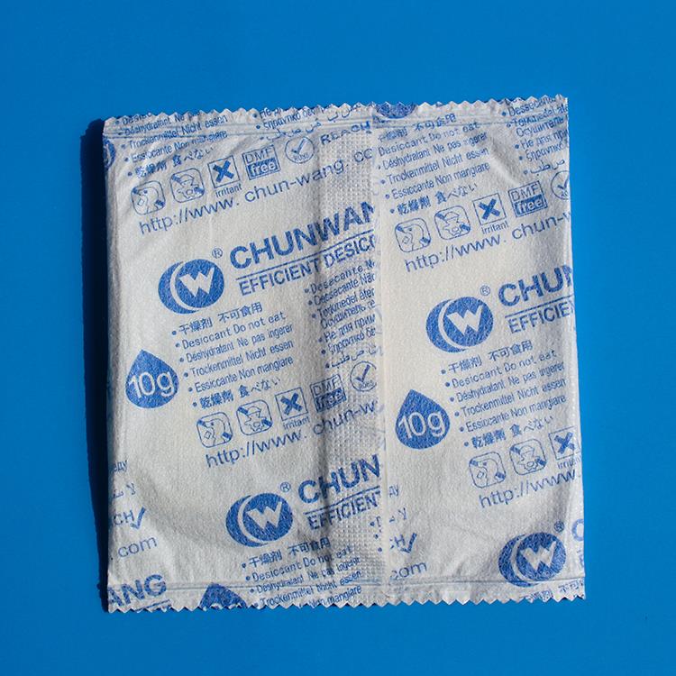Absorber Moisture manufacturer