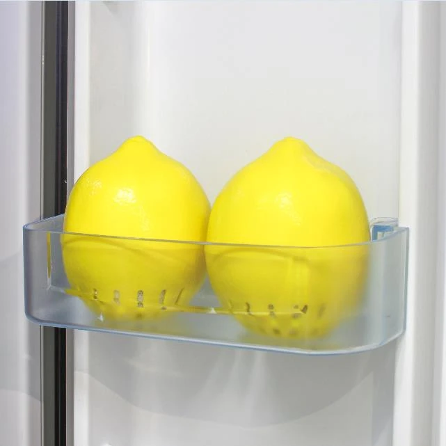 100g Refrigerator Deodorizer ball 100g Refrigerator Deodorizer ball