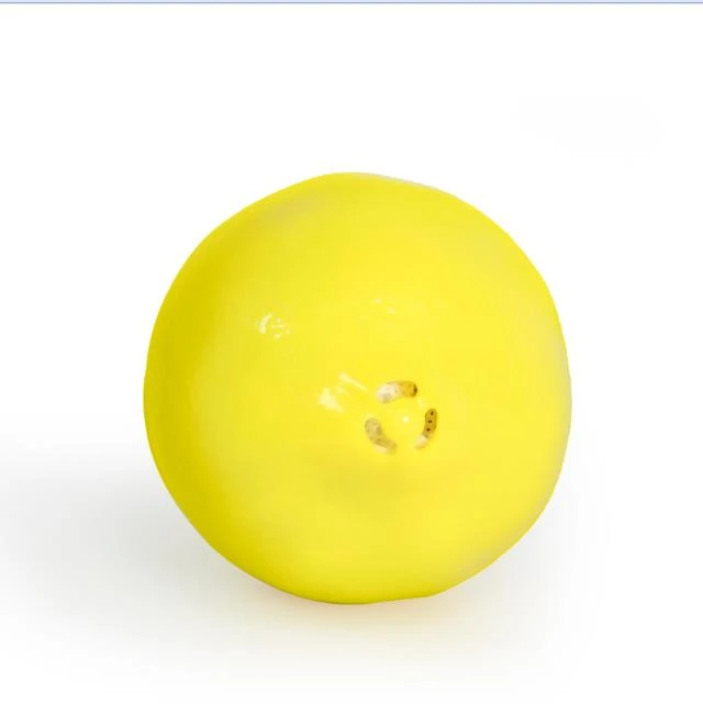 100g Refrigerator Deodorizer ball 100g Refrigerator Deodorizer ball