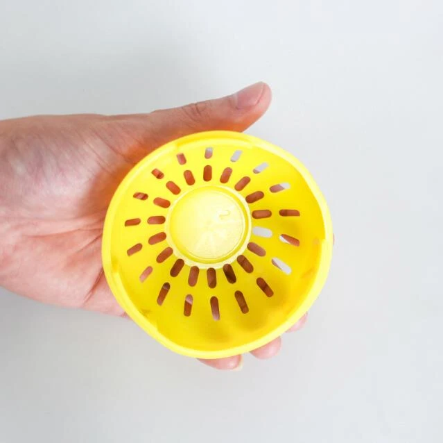 100g Refrigerator Deodorizer ball 100g Refrigerator Deodorizer ball