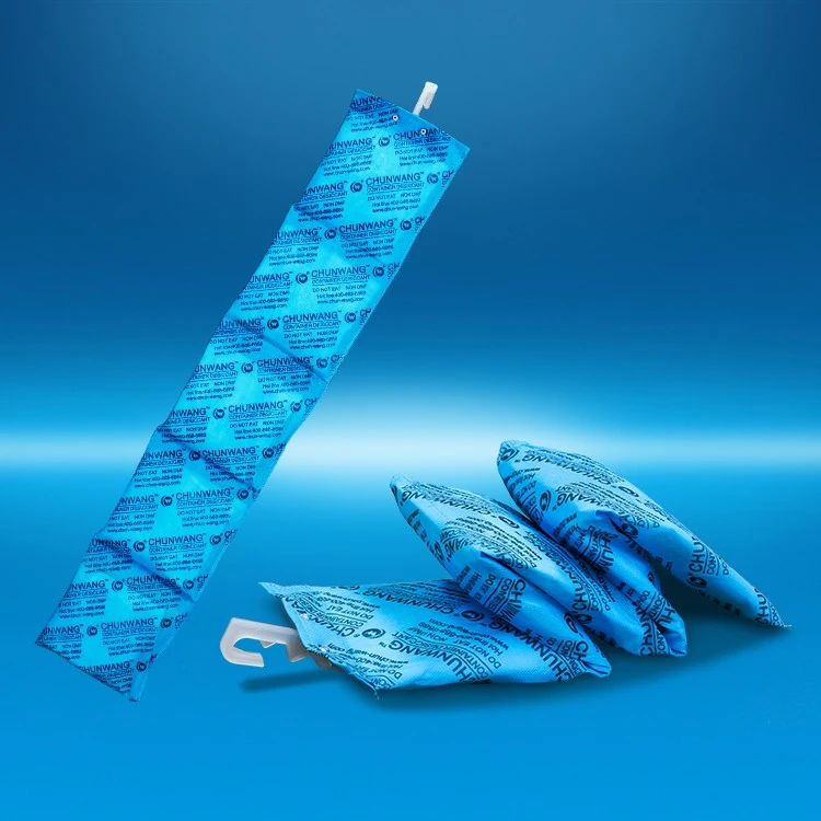 контейнеры для сушки влагопоглотителя container desiccant bags