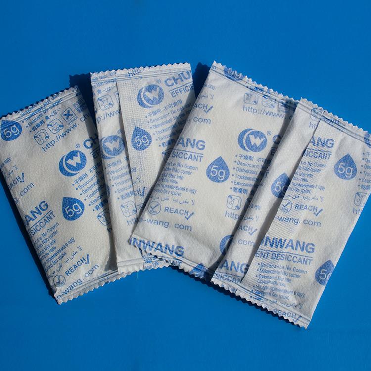 5 г кальция Chloride.jpg