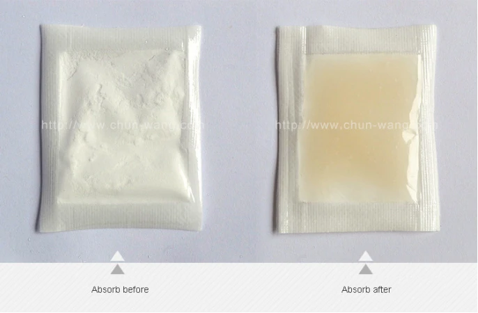 Осушитель абсорбции.png desiccant absorption.png