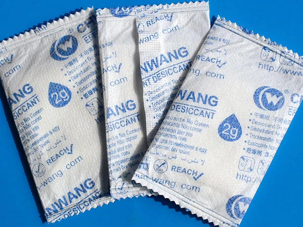 super dry powerful desiccant.png