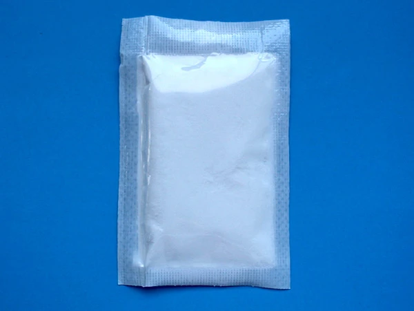 desiccant powerful .png