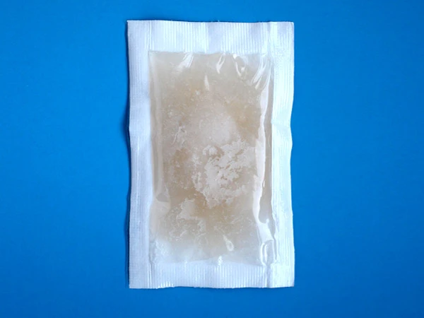 desiccant after absorbing.png