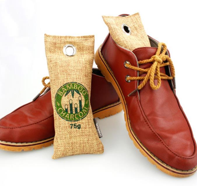 1. Charcoal Deodorizer For Shoe.jpg
