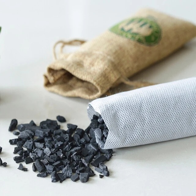 6. Charcoal Deodorizer For Shoe.jpg