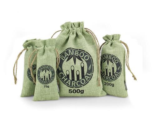 4. Hanging Charcoal Air Freshener.jpg