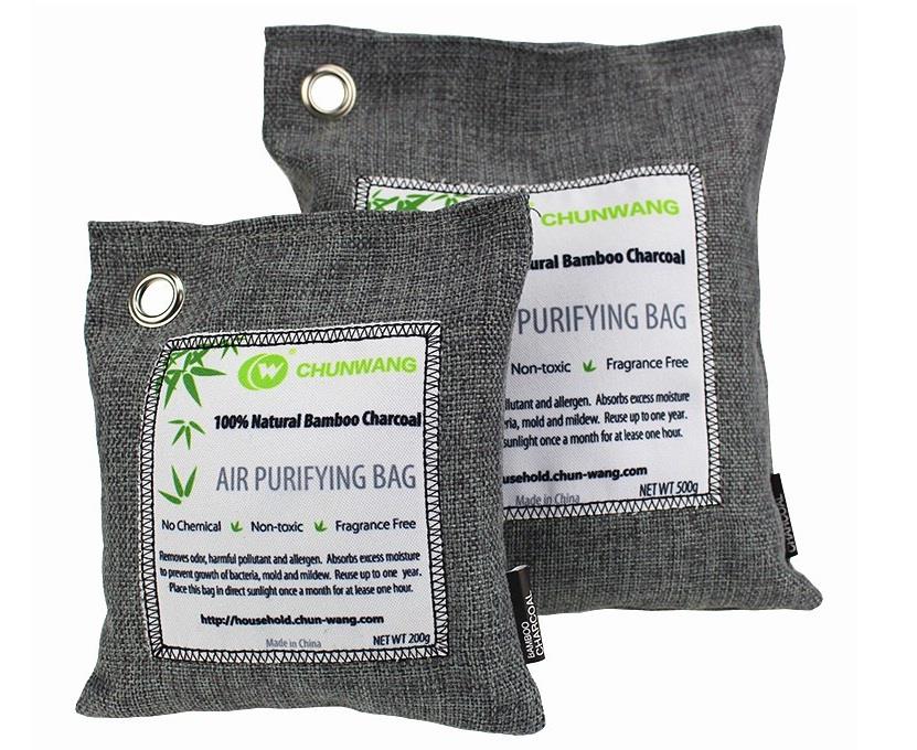 1. Hanging Charcoal Air Freshener.jpg 1. Hanging Charcoal Air Freshener.jpg