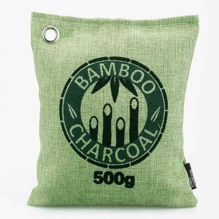 1. Bulk Bamboo Charcoal Bag.jpg 1. Bulk Bamboo Charcoal Bag.jpg
