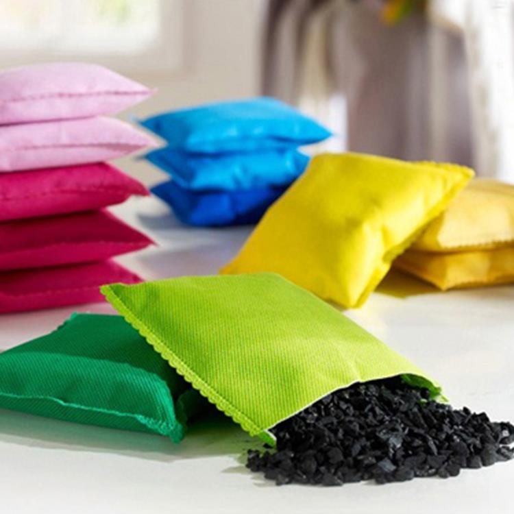 Углеродный фильтр. Carbon Filter Bag .jpg