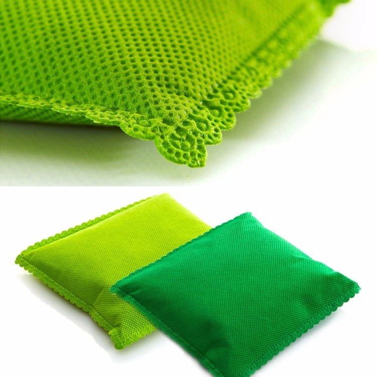 Углеродный фильтр Bag.jpg