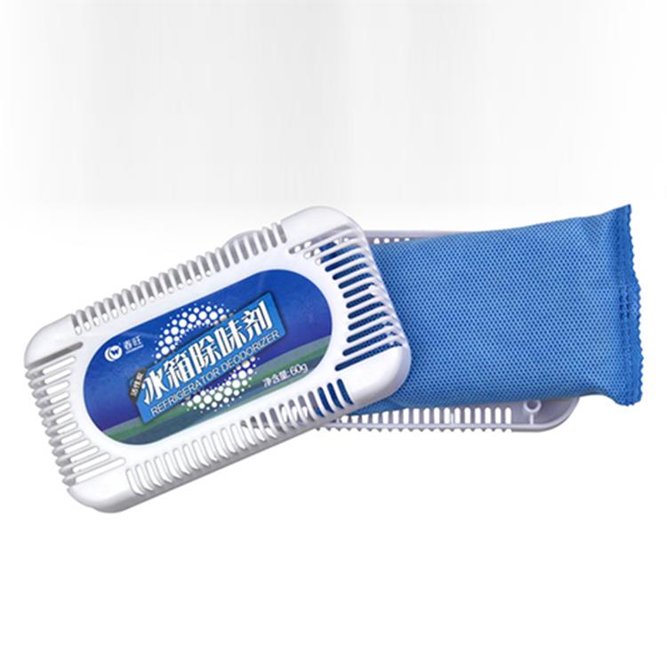 2. 60g fridge odor absorber.jpg 2. 60g fridge odor absorber.jpg