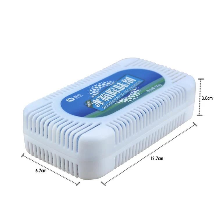 5. 60g fridge odor absorber.jpg 5. 60g fridge odor absorber.jpg