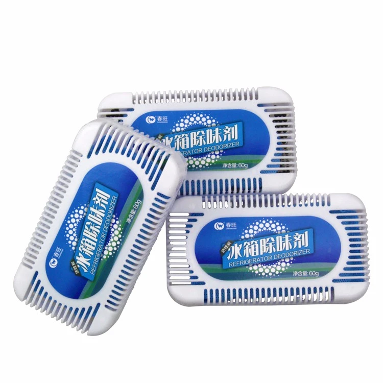 6. 60g fridge odor absorber.jpg 6. 60g fridge odor absorber.jpg