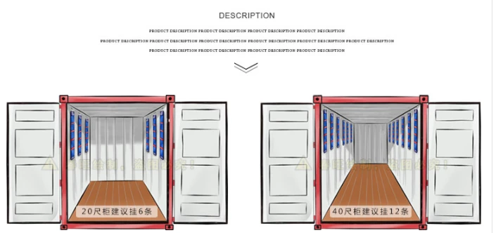 cargo absorber desiccant .png cargo absorber desiccant .png