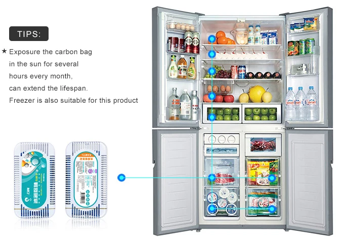 60g fridge odor absorber.png 60g fridge odor absorber.png