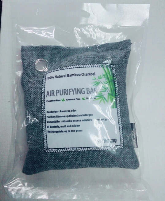 Charcoal odor absorber.png