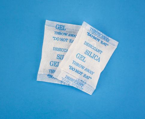 Reusable desiccant.jpg