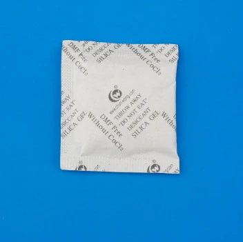 силиконовый гель packets_ 副本 .jpg