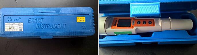 silica gel desiccant ph meter .jpg silica gel desiccant ph meter .jpg