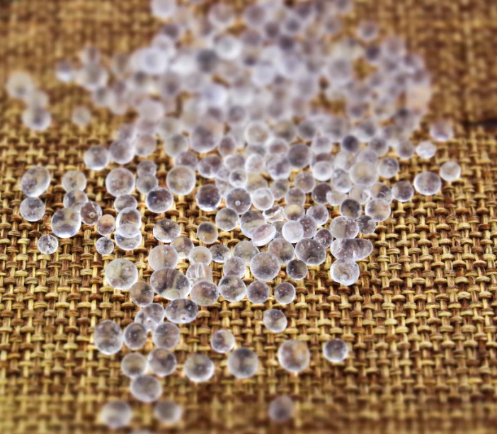 transparent silica gel.png transparent silica gel.png