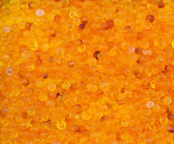 indicating silica gel.png indicating silica gel.png