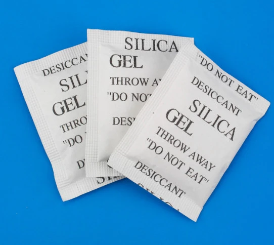 безопасный desiccant.jpg