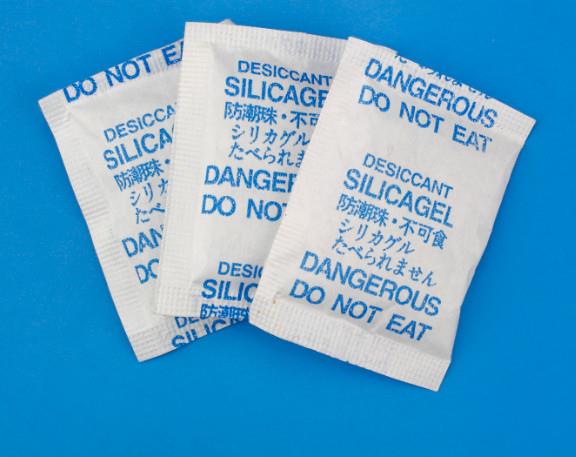 indicating desiccant.jpg
