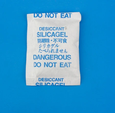 food grade silica gel.jpg