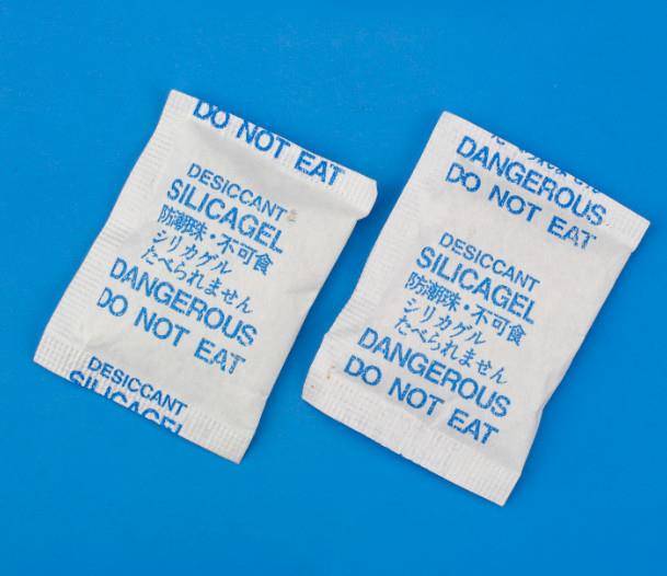 dry packs silica gel.jpg