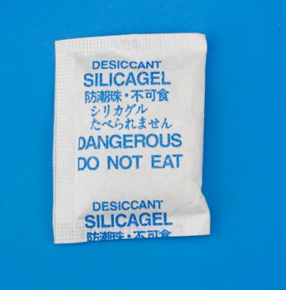 silica gel drying .jpg
