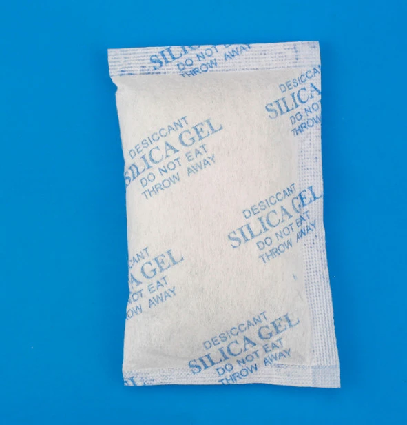сушка осушителя packs.jpg drying desiccant packs.jpg