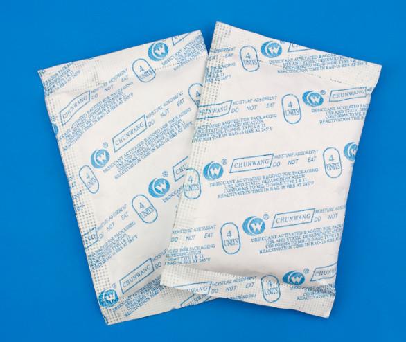 desiccant packages.jpg