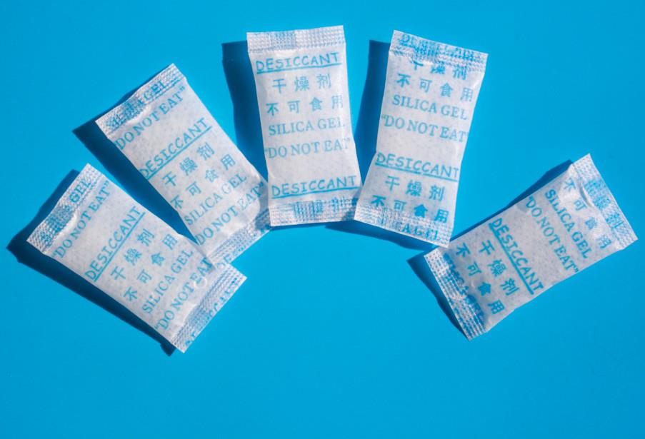 сухие пакеты силикагеля .jpg drying silica gel packets .jpg