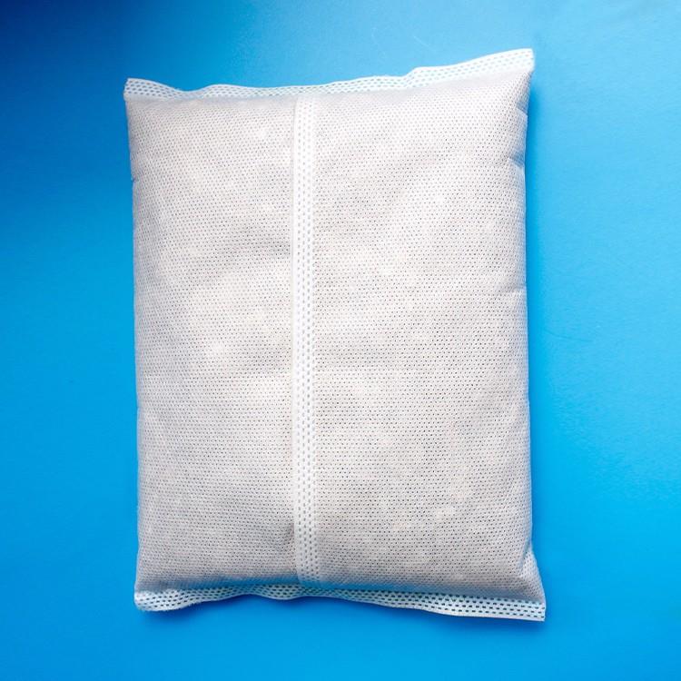 Контейнер Desiccant.jpg