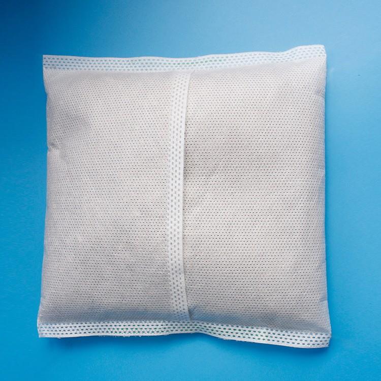 Бентонитовый глиняный пакет Montmorillonite Desiccant.jpg