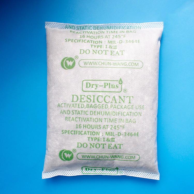 Высокое качество Mineral Desicccant.jpg