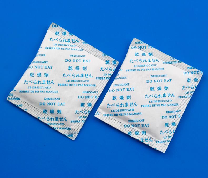 глиняный кошачий мусор desiccant.jpg